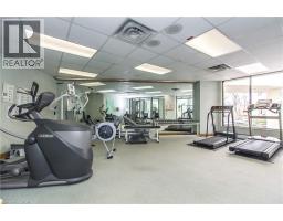 6 WILLOW Street UnitNo. 802 - 35