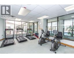 6 WILLOW Street UnitNo. 802 - 36