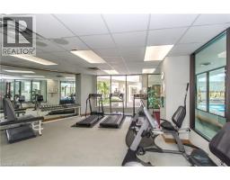 6 WILLOW Street UnitNo. 802 - 38