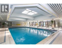 6 WILLOW Street UnitNo. 802 - 41