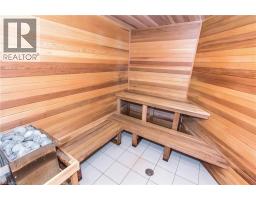 6 WILLOW Street UnitNo. 802 - 43