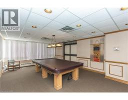 6 WILLOW Street UnitNo. 802 - 47