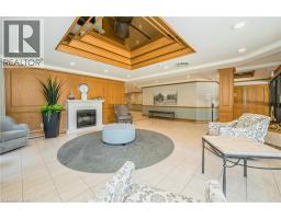 6 WILLOW Street UnitNo. 802 - 6