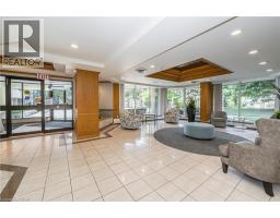 6 WILLOW Street UnitNo. 802 - 7