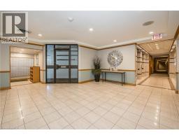 6 WILLOW Street UnitNo. 802 - 9