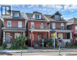 334 CANNON Street E - 1