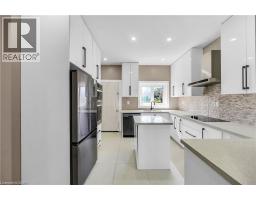 334 CANNON Street E - 10