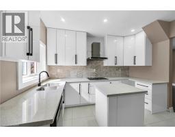 334 CANNON Street E - 12