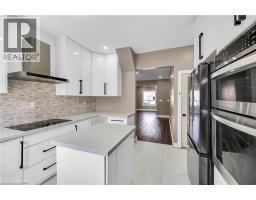 334 CANNON Street E - 13