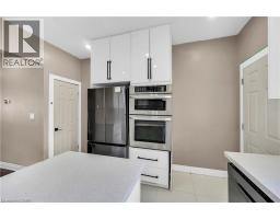 334 CANNON Street E - 14