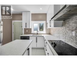 334 CANNON Street E - 15
