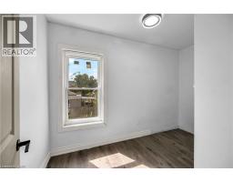 334 CANNON Street E - 17
