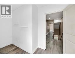 334 CANNON Street E - 18