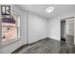 334 CANNON Street E - 22