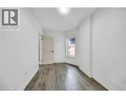 334 CANNON Street E - 23