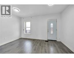 334 CANNON Street E - 24