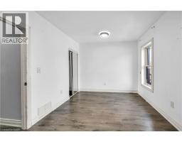 334 CANNON Street E - 25