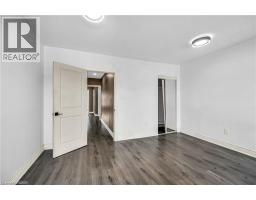 334 CANNON Street E - 26