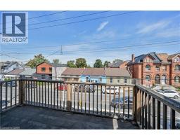 334 CANNON Street E - 27