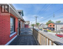 334 CANNON Street E - 28