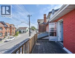334 CANNON Street E - 29