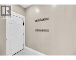 334 CANNON Street E - 3