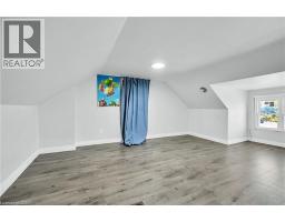 334 CANNON Street E - 30