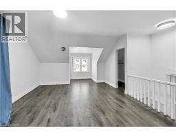 334 CANNON Street E - 31