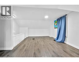 334 CANNON Street E - 32