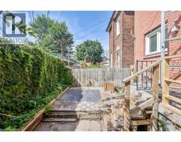 334 CANNON Street E - 34