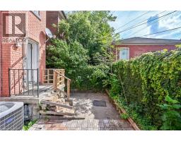 334 CANNON Street E - 35