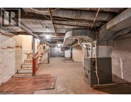 334 CANNON Street E - 37