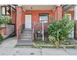 334 CANNON Street E - 40