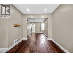 334 CANNON Street E - 5
