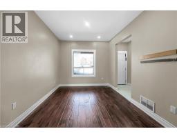 334 CANNON Street E - 6
