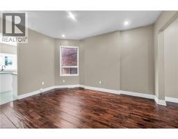 334 CANNON Street E - 8