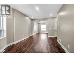 334 CANNON Street E - 9