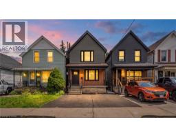 40 GLENDALE Avenue N - 1