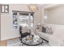 40 GLENDALE Avenue N - 10