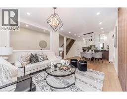 40 GLENDALE Avenue N - 11