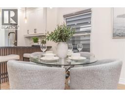40 GLENDALE Avenue N - 16