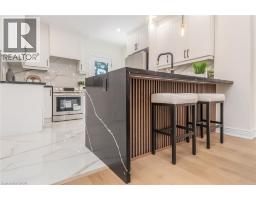 40 GLENDALE Avenue N - 17