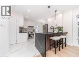 40 GLENDALE Avenue N - 18