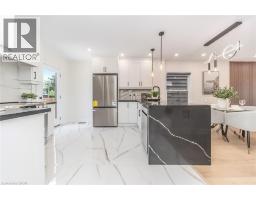 40 GLENDALE Avenue N - 19