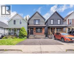 40 GLENDALE Avenue N - 2