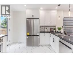 40 GLENDALE Avenue N - 20