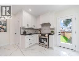 40 GLENDALE Avenue N - 23