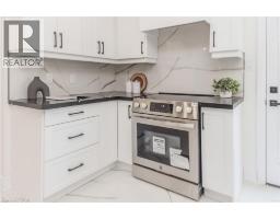 40 GLENDALE Avenue N - 24