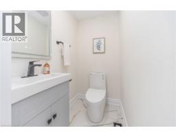 40 GLENDALE Avenue N - 25