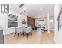 40 GLENDALE Avenue N - 26